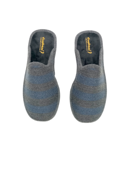 D´espinosa zapatilla de casa 7416