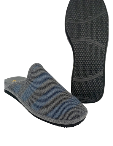 D´espinosa zapatilla de casa 7416