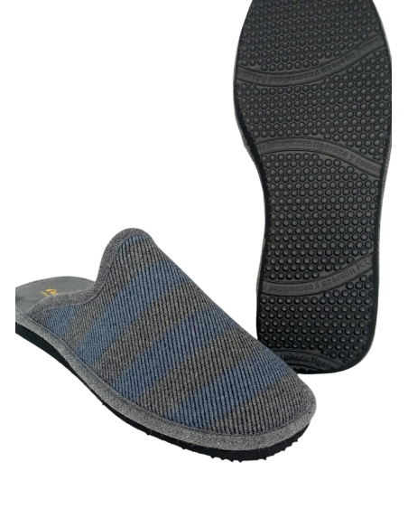 D´espinosa zapatilla de casa 7416
