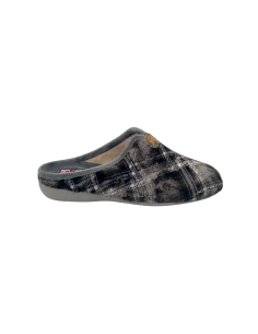 Gema García zapatilla de casa 7908-6 2