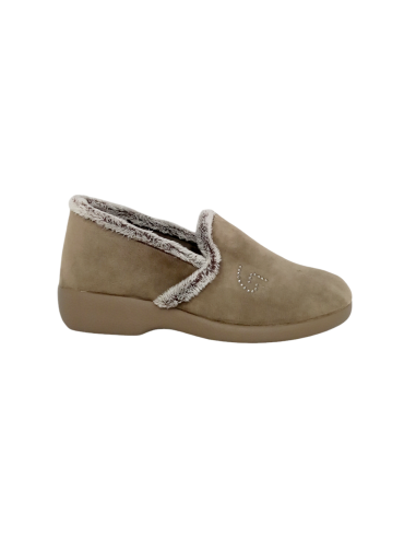 Garzón zapatilla de casa 3843.247