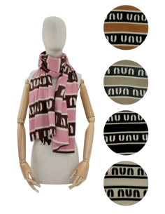 MARTINA K Complementos 6369