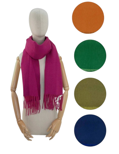 MARTINA K Complementos 6053