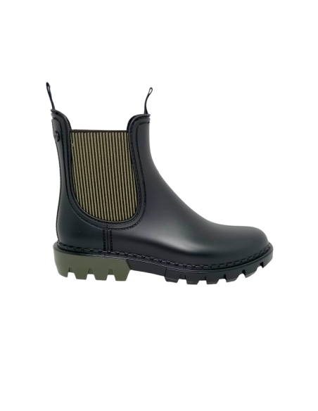 IGOR bota de lluvia W10317-042