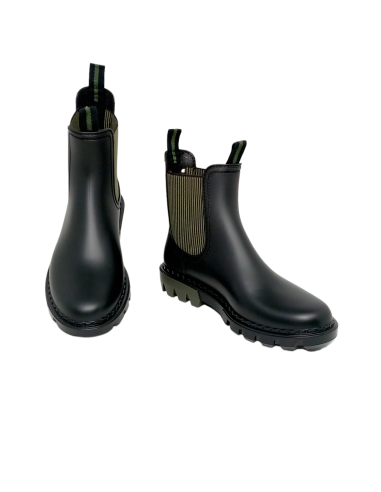 IGOR bota de lluvia W10317-042