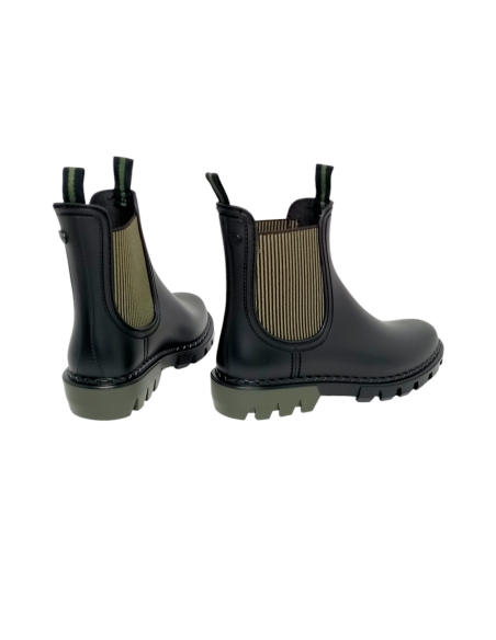 IGOR bota de lluvia W10317-042