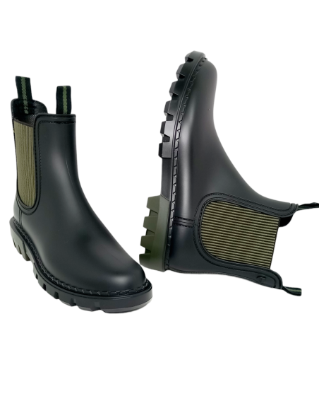 IGOR bota de lluvia W10317-042