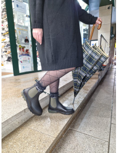 IGOR bota de lluvia W10317-042 2