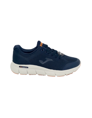 Joma deportivo hombre CZENS2503