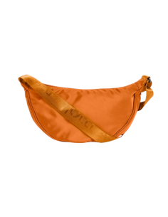 PEPE MOLL Complementos 242430