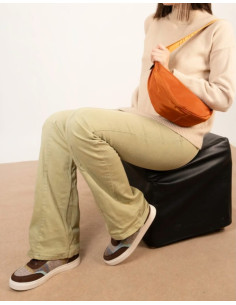 PEPE MOLL Complementos 242430 2