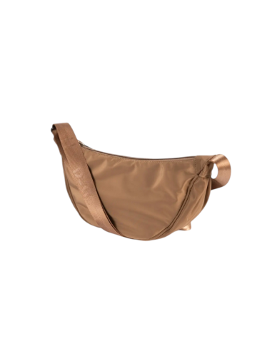 PEPE MOLL Complementos 242430