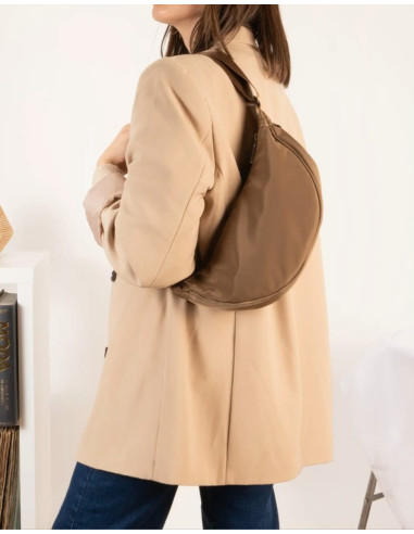 PEPE MOLL Complementos 242430