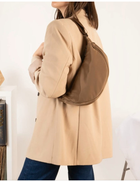 PEPE MOLL Complementos 242430