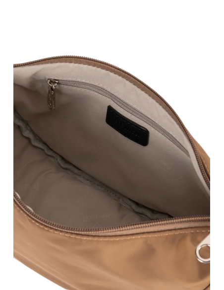 PEPE MOLL Complementos 242430