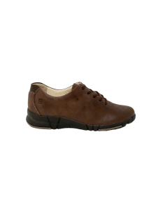 Suave by Leyland zapato 3204
