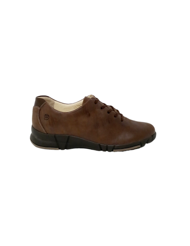 Suave by Leyland zapato 3204