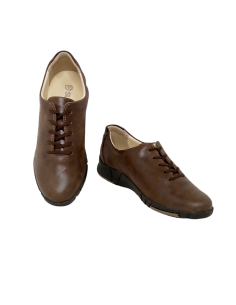 Suave by Leyland zapato 3204 2