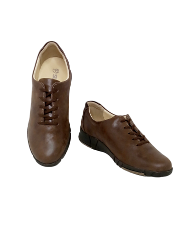 Suave by Leyland zapato 3204