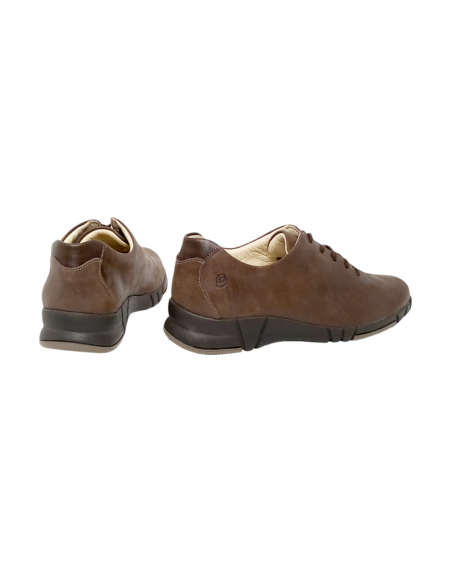 Suave by Leyland zapato 3204