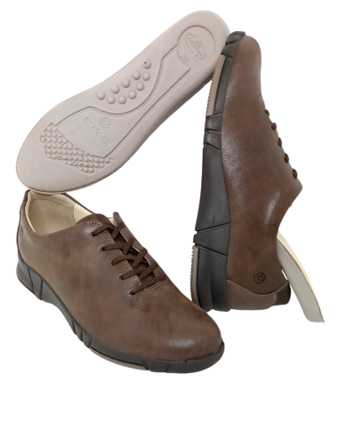 Suave by Leyland zapato 3204