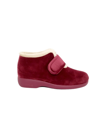 Garzón zapatilla de casa 3895.247