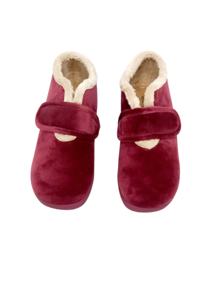 Garzón zapatilla de casa 3895.247