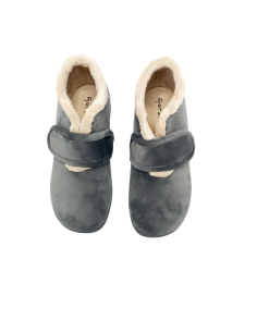 Garzón zapatilla de casa 3895.247 2
