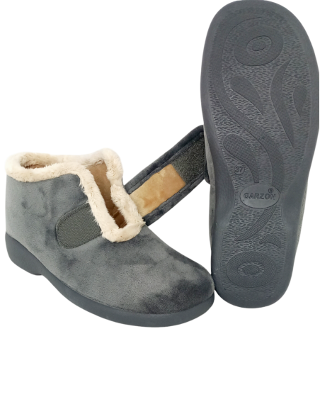 Garzón zapatilla de casa 3895.247