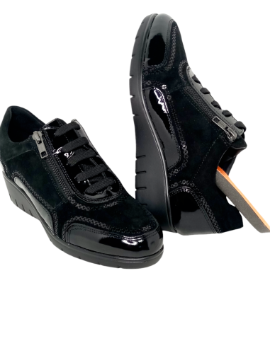 Dr.Cutillas zapato 60336 SIDNEY