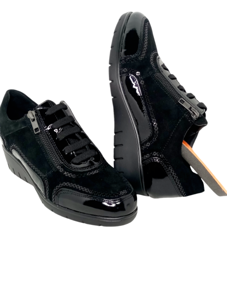 Dr.Cutillas zapato 60336 SIDNEY