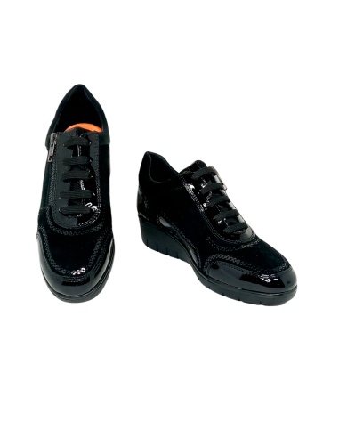 Dr.Cutillas zapato 60336 SIDNEY