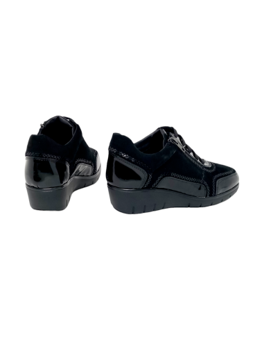 Dr.Cutillas zapato 60336 SIDNEY