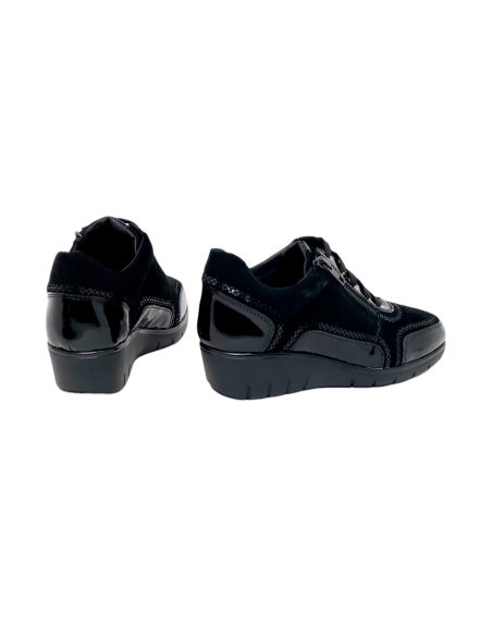 Dr.Cutillas zapato 60336 SIDNEY