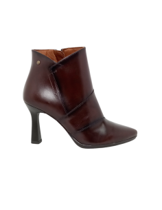 Desiree botín SYRA28 2