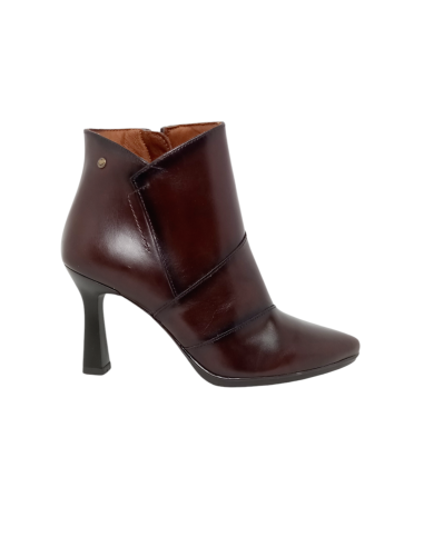 Desiree botín SYRA28