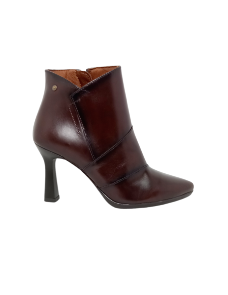 Desiree botín SYRA28