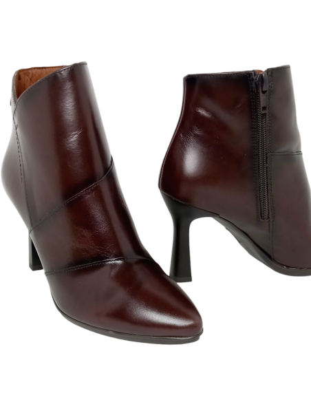 Desiree botín SYRA28