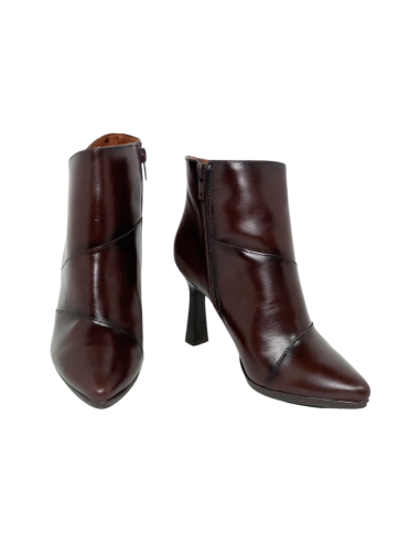 Desiree botín SYRA28