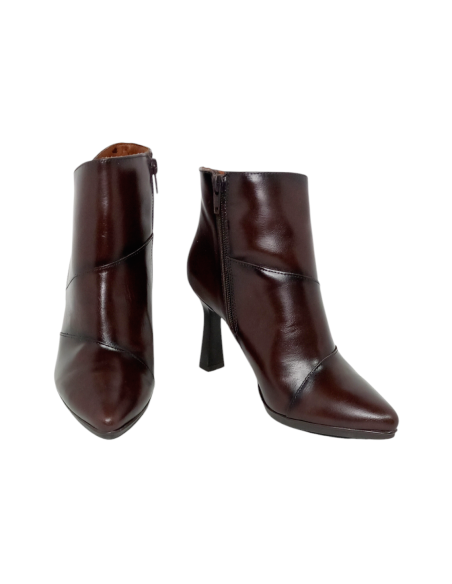 Desiree botín SYRA28