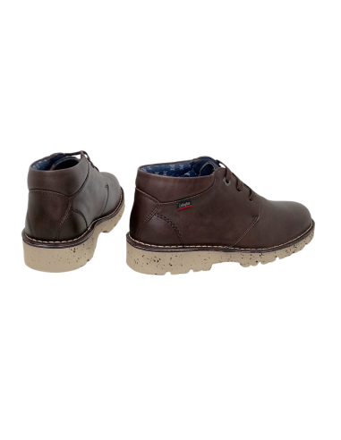 Callaghan botín 55500