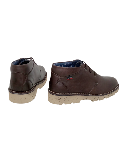 Callaghan botín 55500