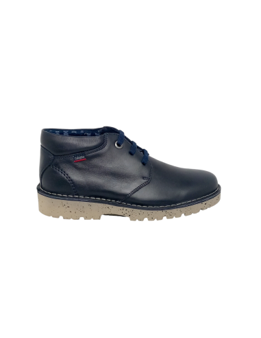 Callaghan botín 55500