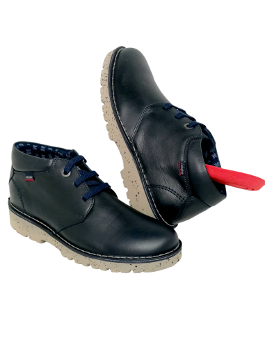 Callaghan botín 55500