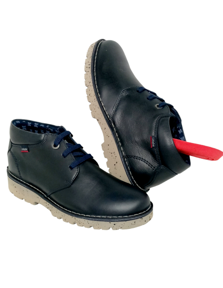 Callaghan botín 55500