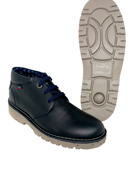 Callaghan botín 55500