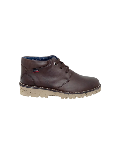 Callaghan botín 55500