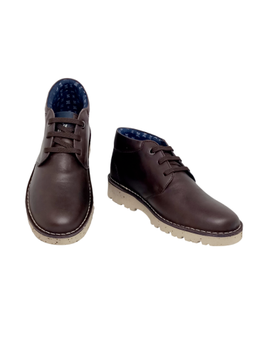 Callaghan botín 55500