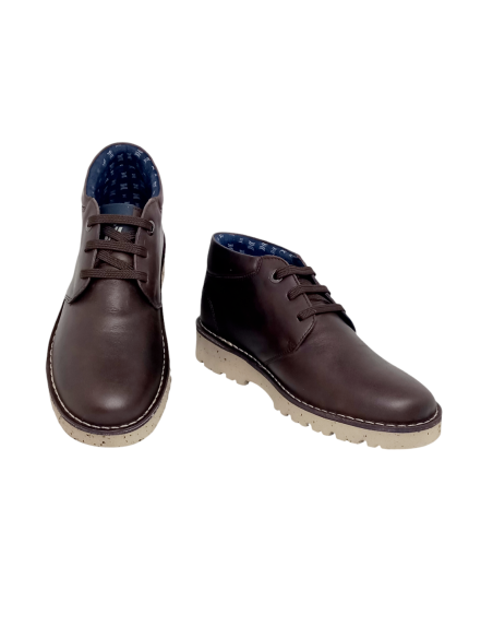 Callaghan botín 55500