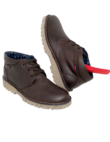 Callaghan botín 55500